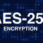 AES Encryption Explained: How Advanced Encryption Standard (AES-256) Protects Data, Devices, and Remote Access