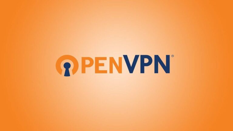 What Is OpenVPN? Complete Guide to How It Works, Security, Pros & Cons, and Use Cases
