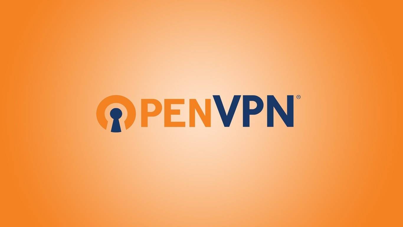 OpenVPN
