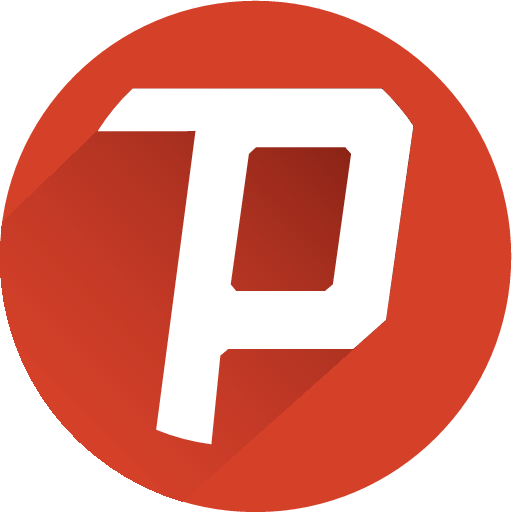 Psiphon: Free Proxy Outperforms the Paid VPN—But Both Fall Short