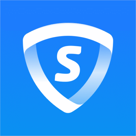 SkyVPN: Not Private, Not Fast, Not Worth It