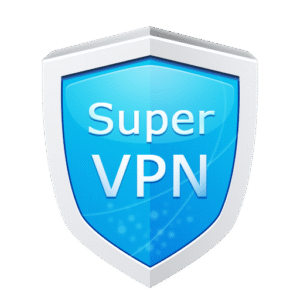 SuperVPN: High-Risk Free VPN with Troubling Data Practices