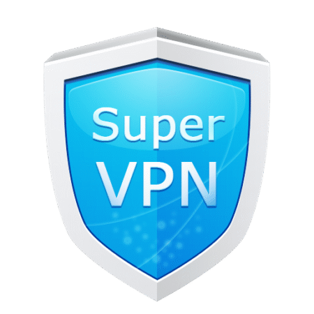 SuperVPN: High-Risk Free VPN with Troubling Data Practices