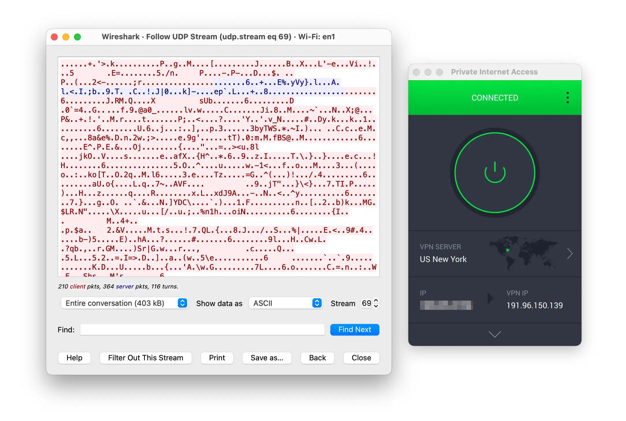 pia-wireshark