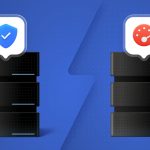 TCP vs UDP: What They Are, How They Feel, and When You Should Care