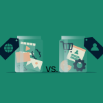 Cache vs. Cookies: What They Really Do (and When You Should Nuke Them)