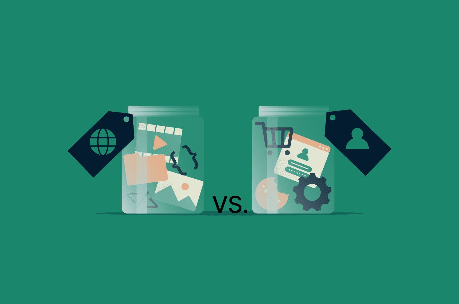 cache-vs-cookies_featured-image cache-vs-cookies_featured-image