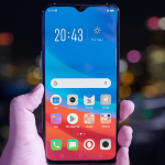 How to Change Your Android Phone’s IP Address (The Practical, No‑Nonsense Guide)