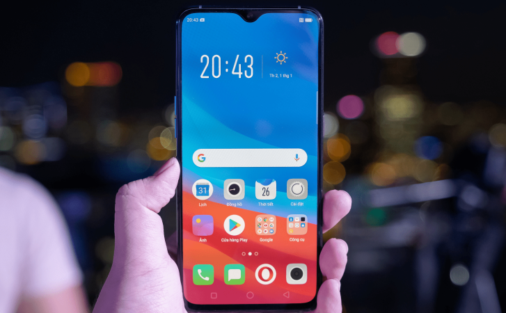 How to Change Your Android Phone’s IP Address (The Practical, No‑Nonsense Guide)