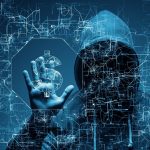 2025 Small Business Cybersecurity Report: 1 in 8 U.S. Owners Have Paid Ransom to Hackers