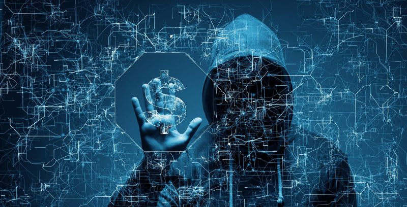 2025 Small Business Cybersecurity Report: 1 in 8 U.S. Owners Have Paid Ransom to Hackers