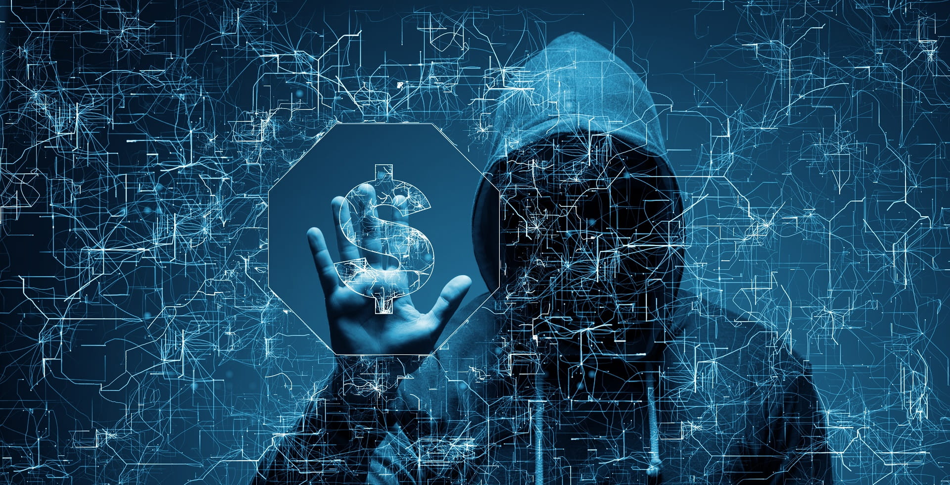 2025 Small Business Cybersecurity Report