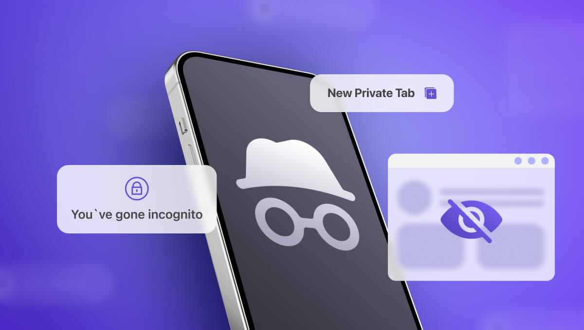 How to See and Delete Your Incognito History