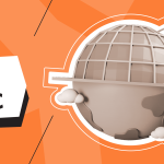 What is L2TP/IPsec? A Plain Guide to the Classic VPN Protocol